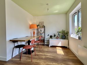 Photo 3- click for photo gallery